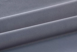 Микровелюр Oasis (Оазис) 10