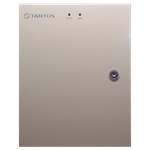 Источник питания  Tantos ББП-50 MAX Lux
