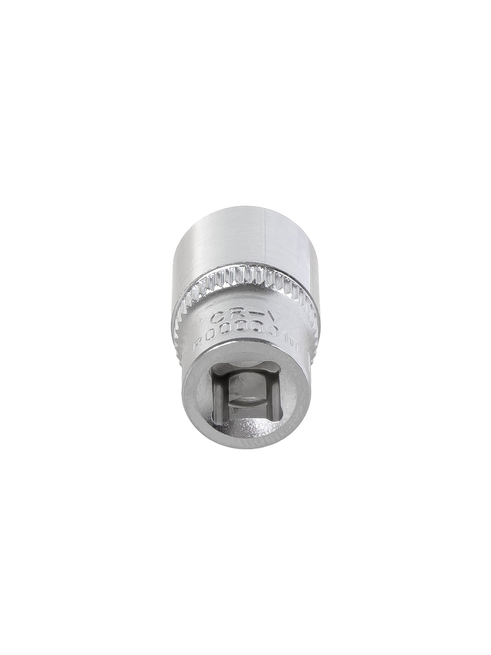Головка 1/4" 6-и гр. 10 мм L=25 мм, ARNEZI R0000010