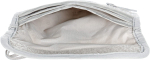 Кошелек Deuter Security Wallet II, артикул 3942116_6010,  цвет Sand