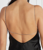 Платье Kapartu-1 HUGO - черный(50500060)