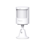 Датчик движения и освещения Aqara Motion Sensor P1 (версия Global)