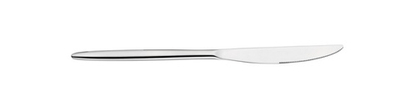 Нож Десертный/Закусочный Olivia 04900006