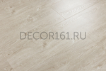 Ламинат Brilliant 11701