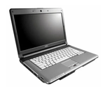 Ноутбук Fujitsu S710