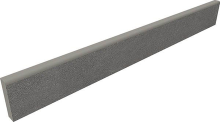 Плинтус LN02 Непол.