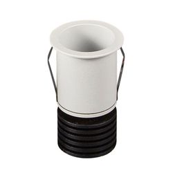 7080 Встраиваемый светильник GUINCHO