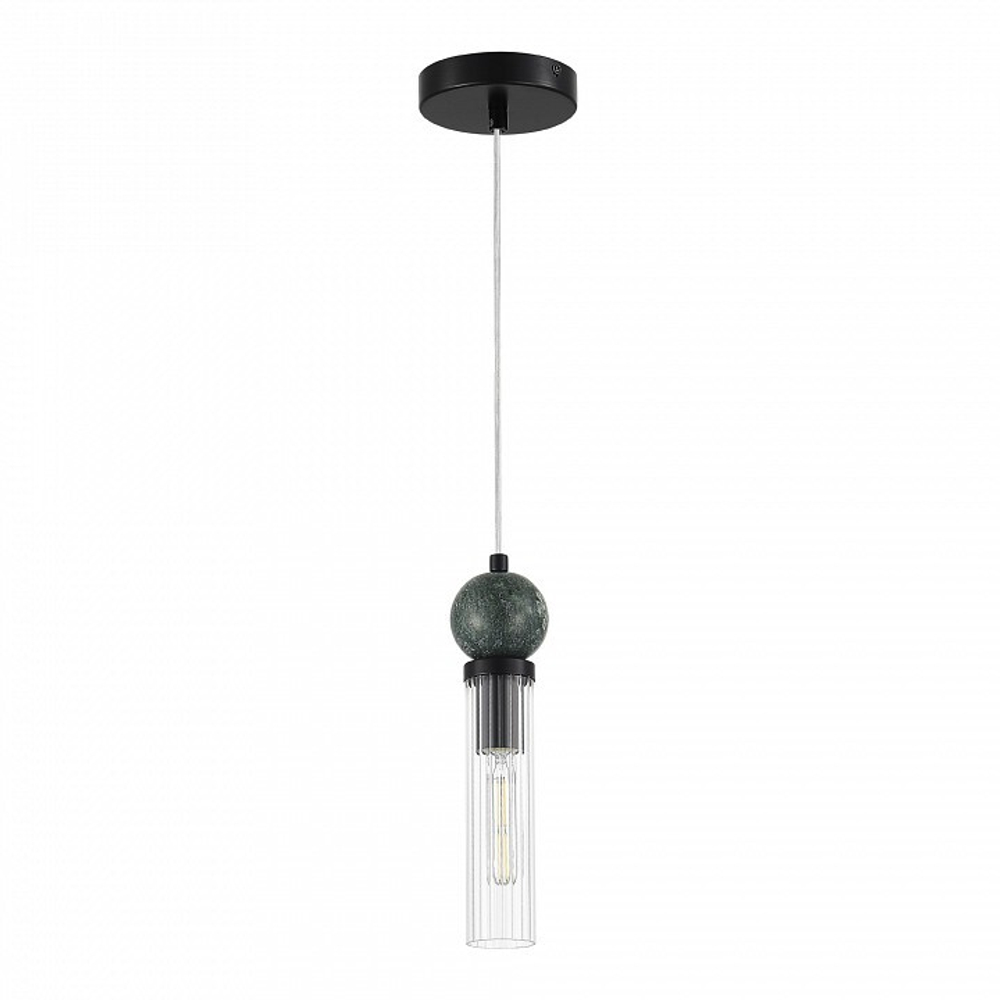 Подвесной светильник ST-Luce MEDEA SL1244.403.01