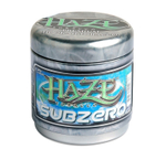 Haze - Subzero (250g)