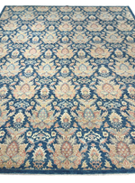 Vintage 255 x 295 см