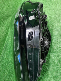 Фара левая BMW 4er G22 (2020-н.в.) Laser