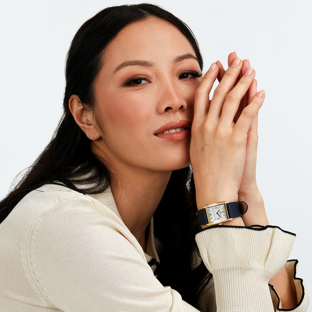 Philip Watch R8251820501