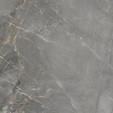 Керамогранит Sybil Silver Rettificato 60