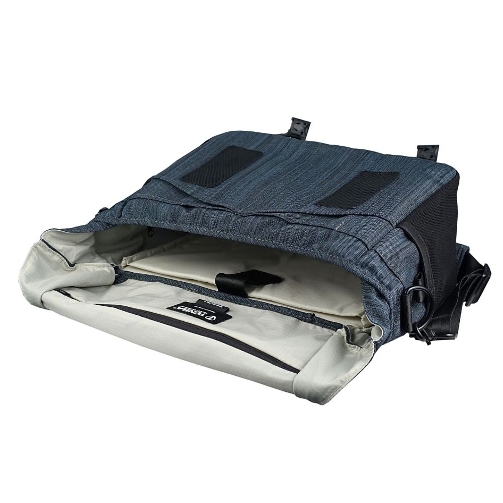 Tenba DNA Messenger 11 Cobalt