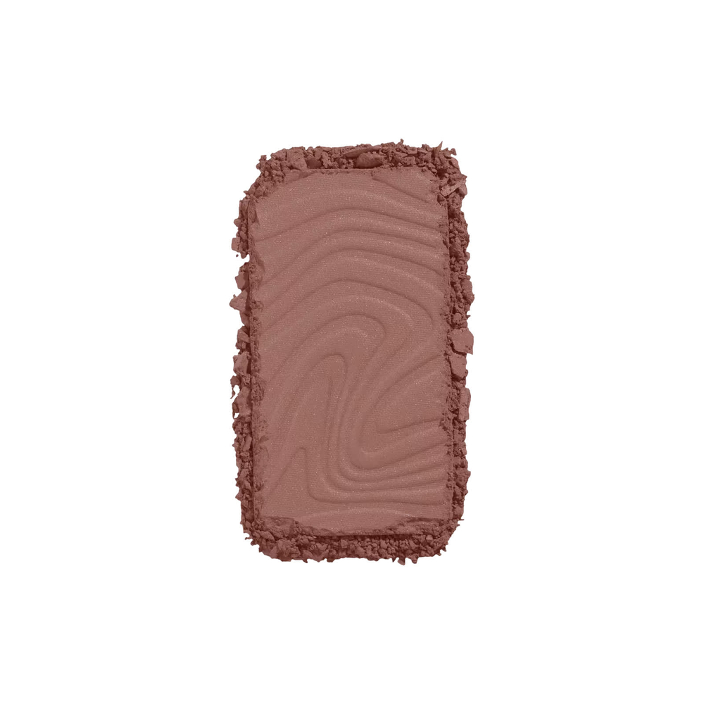 NYX Professional Makeup, Бронзер из пахты, 04 батта-бисквит, 5 г (0,17 унции)