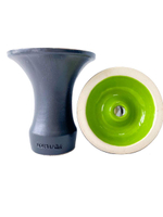 Чаша Tortuga Беатрис