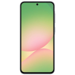 Samsung Galaxy A56 5G 8/256Gb Black