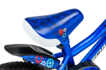 Детский велосипед Schwinn TROOPER 12 (2018)