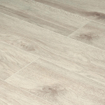 Ламинат Vega Дуб Легенда 872K