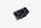 DUAL-RTX3050-O8G-V2_02251003120402
