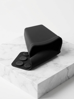 Силиконовый держатель