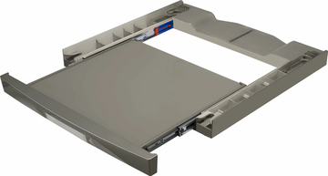 Соединительный элемент Midea  MSKK-S01