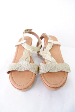 Босоножки Topway летние 36 размер