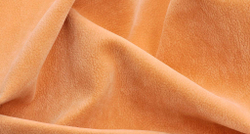 Флок Relax (Релакс) 46