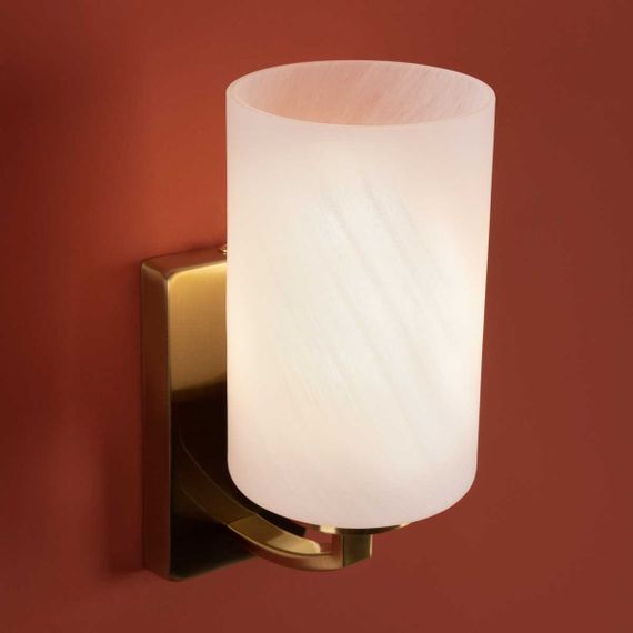 Бра Freya FR2059WL-01BS