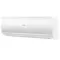 Настенная сплит-система Haier HSU-18HFF103/R3-W/HSU-18HUF103/R3 Flexis On/Off White (-40С)