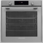 Электрический духовой шкаф Schaub Lorenz SLB EG6438