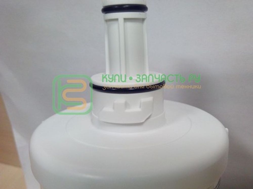 Фильтр для холодильника Самсунг (Samsung) DA29-00003B/DA29-00003A/DA29-00003G/DA29-00003F, Maytag
