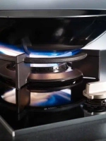 Варочная панель Asko HG1666SB фото 3