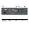 Heritage Audio Rack 2 Black