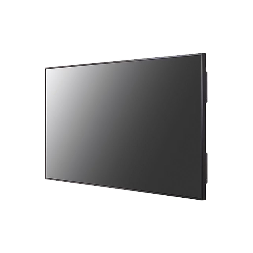 LG 86UH5J-H