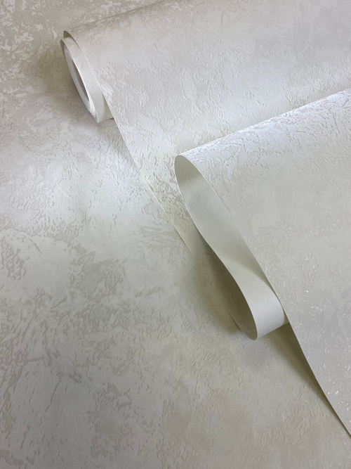 МОФ 1,06 м 4209-2