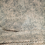 Ткань Tiffany Design Thor/Caro*