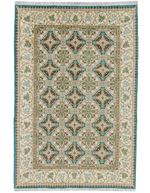 Classic collection 200 x 295 см