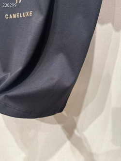 Футболка MaxMara