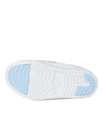 Nike Jordan 1 Low Alt SE (PS)