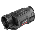iRay Finder FH 35R v2
