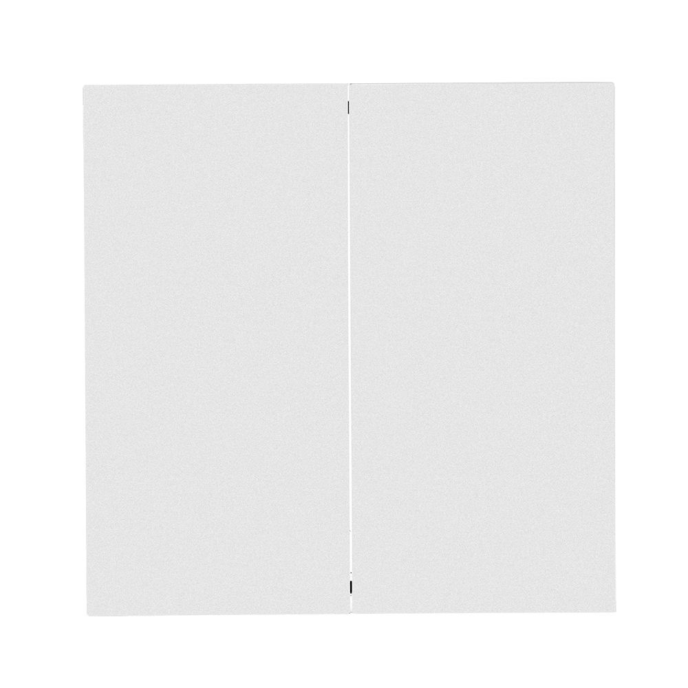 Панель управления Arte Lamp