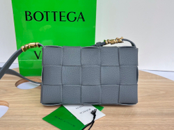 Bottega Veneta Cassette 23 cm