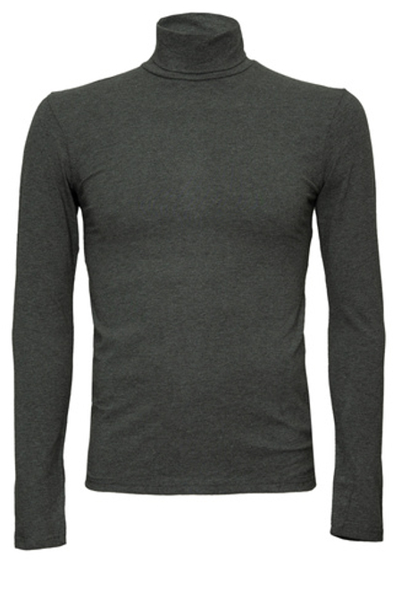 Водолазка WOODY ELLEN