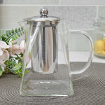 Чайник заварочный 1л "Aroma"