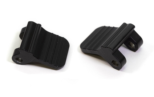 Педаль складного механизма самокатов , подходит для Legend,Aztec