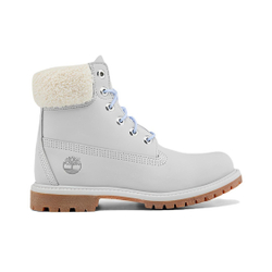 Ботинки Timberland, A2JR1