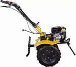 Мотоблок HUTER MK-8000P