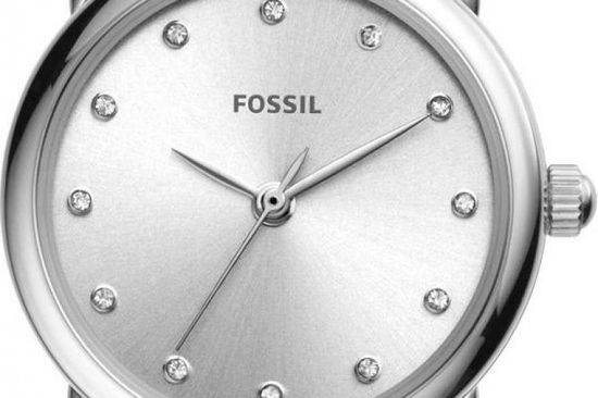 Женские часы Fossil ES4496