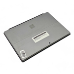 Surface Pro 5